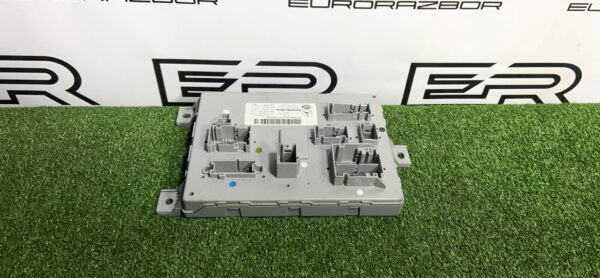 Блок SAM Mercedes Benz C Класс W205/S205/C205