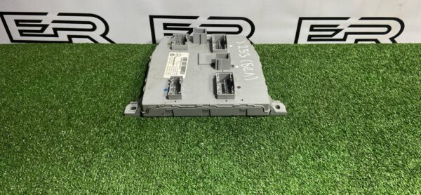 Блок САМ передний Мерседес 205 А2059006822