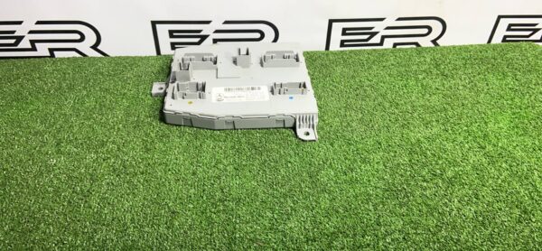 Блок SAM задний Mercedes Benz GLC X253 A2059006330