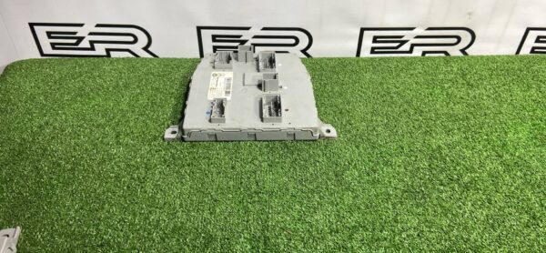 Блок SAM задний Mercedes Benz GLC X253 A2059006330