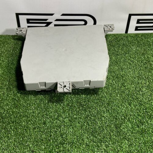 Блок SAM задний Mercedes Benz GLC X253 A2059006330