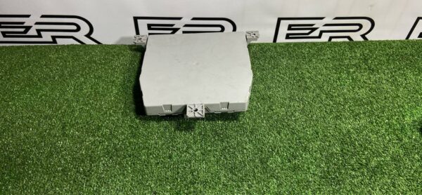 Блок SAM задний Mercedes Benz GLC X253 A2059006330