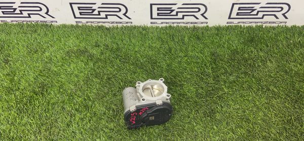 Дросельная заслонка Mercedes М274 M270