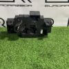 БлоSAM Mercedes X253 GLC БлоSAM Mercedes X253 GLC