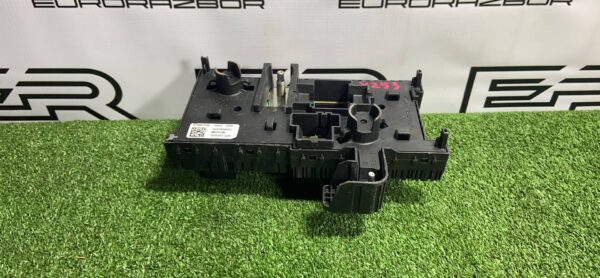 Блок SAM задний Mercedes C Class W205