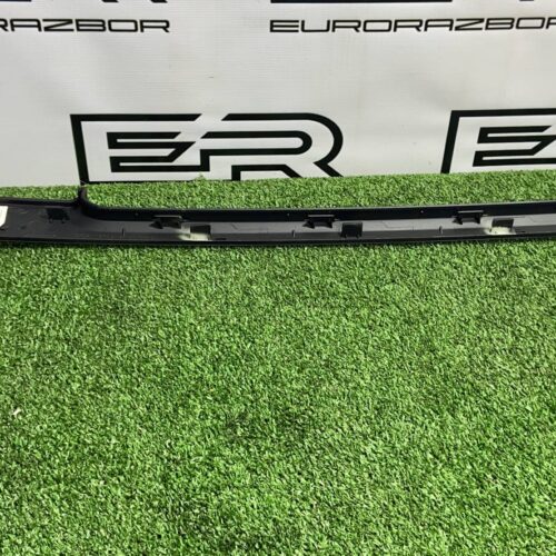 Накладка двери внутренняя левая Range Rover