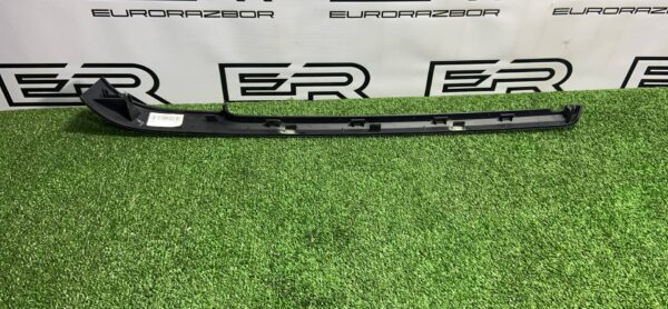 Накладка двери внутренняя левая Range Rover