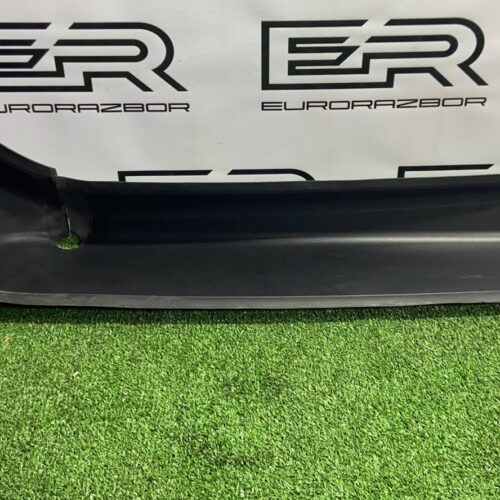 Накладка декоративная Range Rover Sport