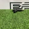 Топливная форсунка Mercedes M272 A2720780123