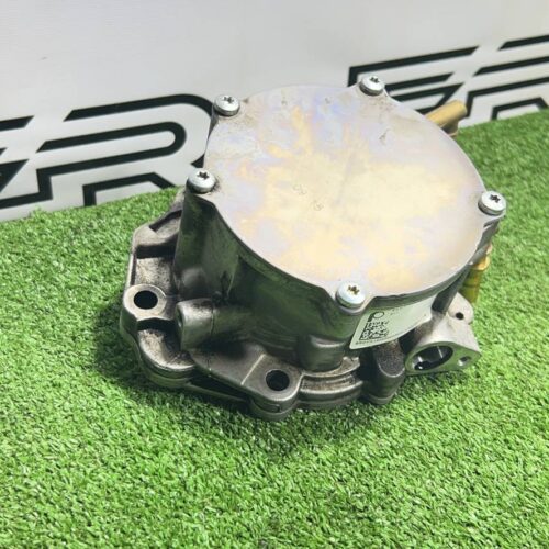 Вакуумный насос Range Rover 306DT