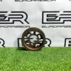 Колесо распределительного вала Range Rover 306DT