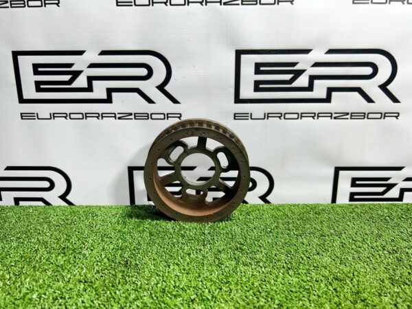 Колесо распределительного вала Range Rover 306DT