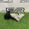 Ролик приводного ремня Range Rover 306DT