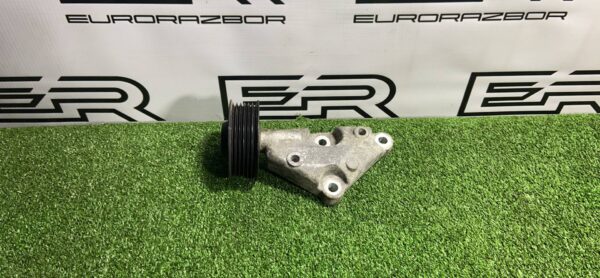 Ролик приводного ремня Range Rover 306DT