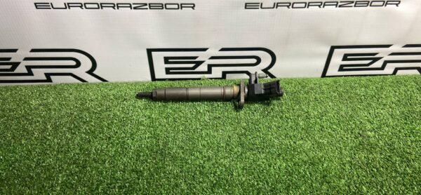 Топливная форсунка Range Rover FW93 9K546AA