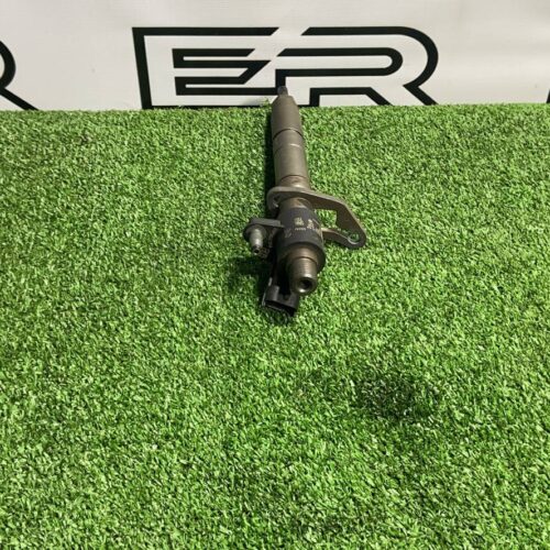 Топливная форсунка Range Rover FW93 9K546AA