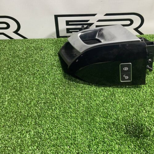 Ручка двери внутренняя Range Rover Sport L494 L405