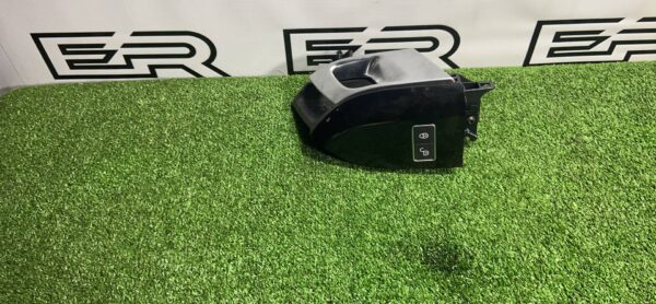 Ручка двери внутренняя Range Rover Sport L494 L405