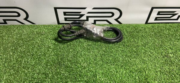 Датчик ABS Mercedes Benz GLE Coupe C292