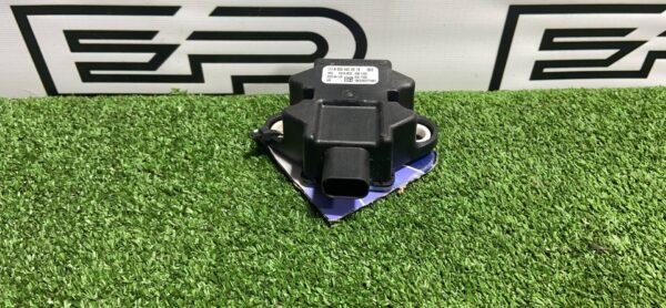 Датчик ускорения Mercedes Benz GLE W166