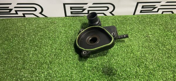 Маслоотделитель (сапун) Mercedes Benz S W221