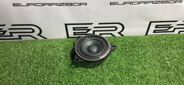 Динамик Volvo XC90