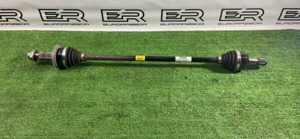 Полуось задняя правая Kia Sorento 3 UM