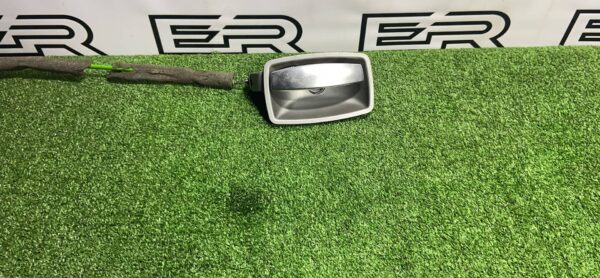 Ручка двери внутренняя передняя правая Bmw 7 E65