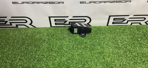 Кнопка центрального замка Mercedes W221