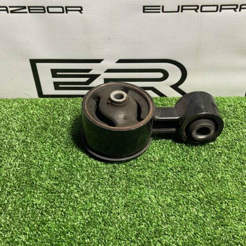 Подушка двигателя задняя Kia Sorento Prime