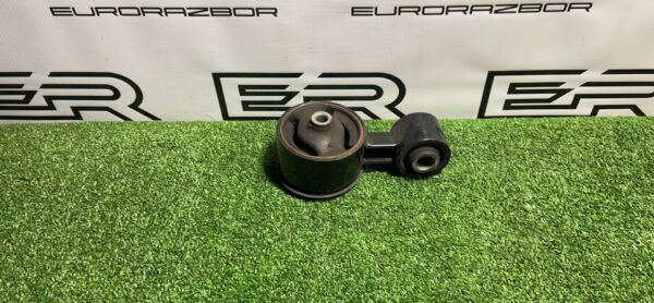 Подушка двигателя задняя Kia Sorento Prime