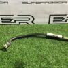 Силовой провод Land Rover 306DT