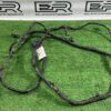 Проводка задних парктроников Land Rover L405