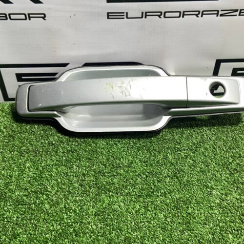 Ручка двери передняя левая SsangYong Actyon