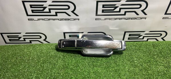 Ручка двери задняя правая SsangYong Actyon