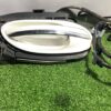 Ручка наружная двери задняя правая BMW E65 Ручка наружная двери задняя правая BMW E65
