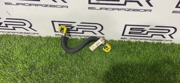 Топливная трубка для Velar L560