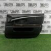Обшивка двери передней правой BMW 7 E65/E66