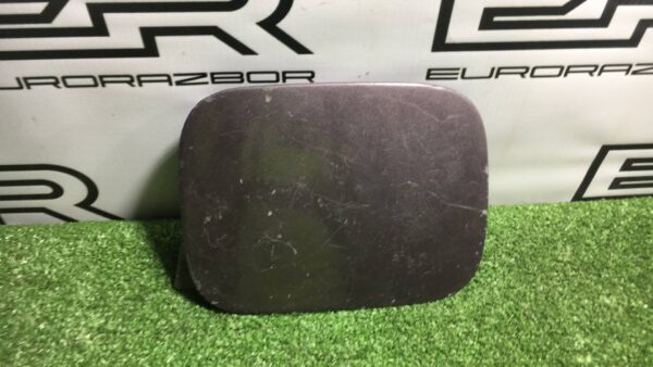 Лючок бензобака Audi A6 (C5)