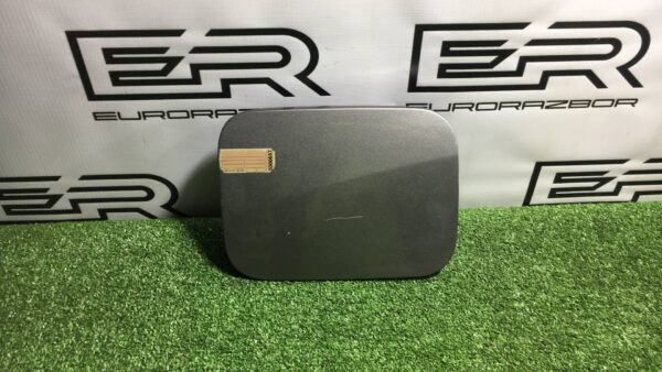 Лючок топливного бензобака Infiniti G 4 V36