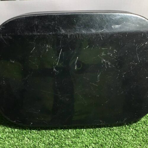 Лючок бензобака Mercedes Benz E Class W211