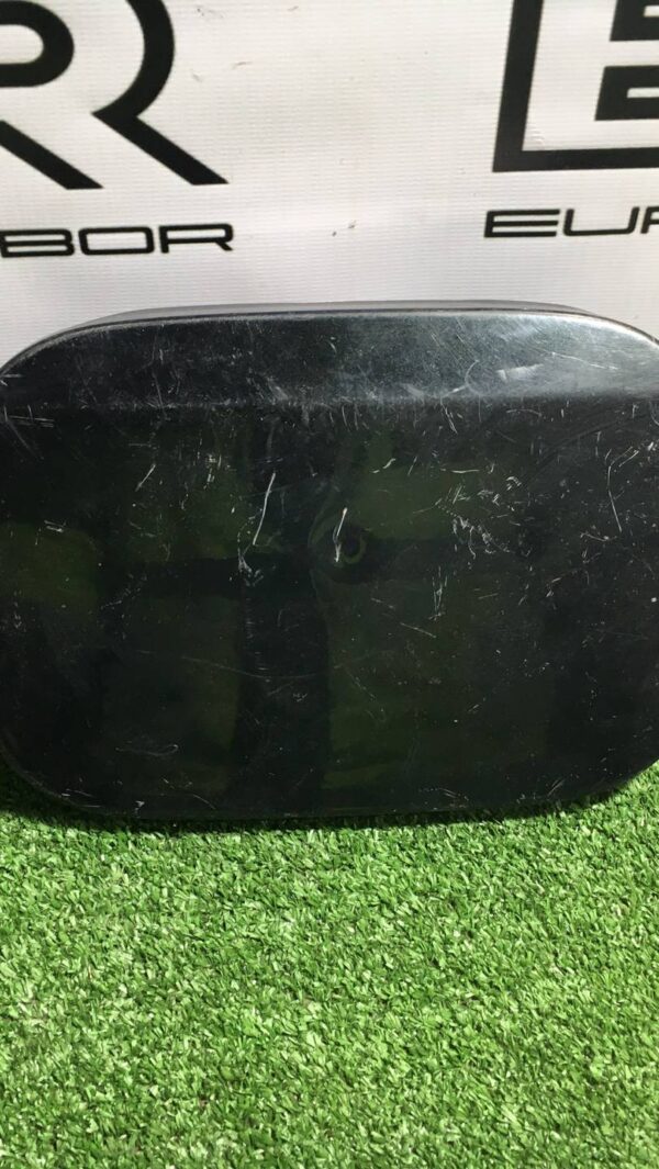 Лючок бензобака Mercedes Benz E Class W211