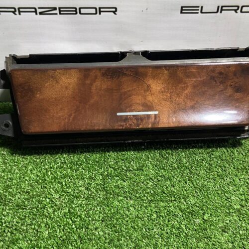 Пепельница Bmw X5 E53 M54