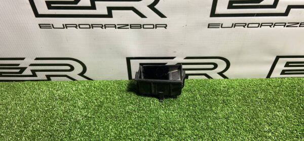 Пепельница BMW e65 e66