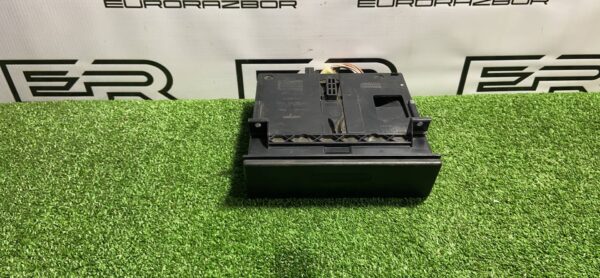 Пепельница задняя porsche cayenne