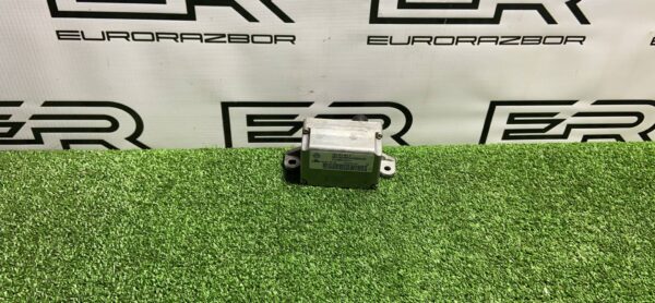 Датчик ускорения Volkswagen Touareg 1 7E0907652A