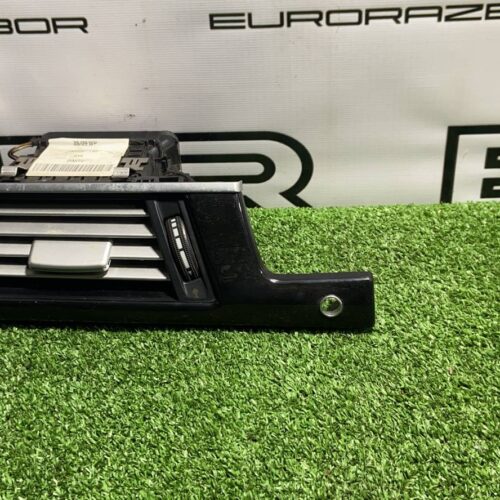 Дефлектор торпеды Mercedes E W212