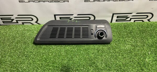 Дефлектор воздушный правый Bmw 5 Е60