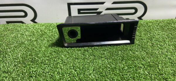 Пепельница передняя Volkswagen Passat (B6)