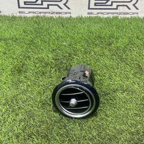 Дефлектор обдува салона Mercedes E W213